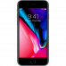 Apple iPhone 8 256Gb Серый (Space Gray)