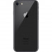 Apple iPhone 8 256Gb Серый (Space Gray)