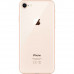 Apple iPhone 8 64Gb Золотой (Gold)