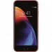Apple iPhone 8 256Gb Красный (Red)