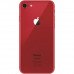 Apple iPhone 8 256Gb Красный (Red)