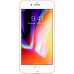 Apple iPhone 8 256Gb Золотой (Gold)