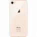 Apple iPhone 8 256Gb Золотой (Gold)