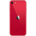 Apple iPhone SE 2020 64Gb Красный (Red)