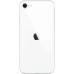 Apple iPhone SE 2020 64Gb Белый (White)