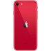 Apple iPhone SE 2020 128Gb Красный (Red)
