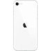 Apple iPhone SE 2020 128Gb Белый (White)