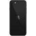 Apple iPhone SE 2020 128Gb Черный (Black)