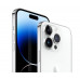 Apple iPhone 7 128gb Глянцевый (Jett black)