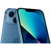 Apple iPhone 7 128gb Глянцевый (Jett black)