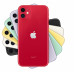 Apple iPhone 7 128gb Глянцевый (Jett black)