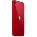 Apple iPhone SE 2022 64Gb Red