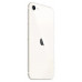 Apple iPhone SE 2022 64Gb White