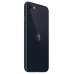 Apple iPhone SE 2022 256Gb Black