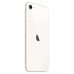 Apple iPhone SE 2022 128Gb White