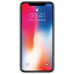 Apple iPhone X 64Gb Серый Космос (Space Gray)