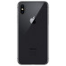 Apple iPhone X 64Gb Серый Космос (Space Gray)