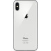 Apple iPhone X 64Gb Серебристый (Silver)