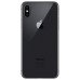 Apple iPhone X 256Gb Серый Космос (Space Gray)
