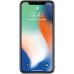 Apple iPhone X 256Gb Серебристый (Silver)