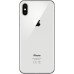 Apple iPhone X 256Gb Серебристый (Silver)