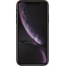Apple iPhone XR 64Gb Черный (Black)