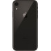 Apple iPhone XR 64Gb Черный (Black)