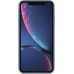 Apple iPhone XR 64Gb Синий (Blue)