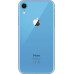 Apple iPhone XR 64Gb Синий (Blue)