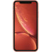 Apple iPhone XR 64Gb Коралловый (Pink)