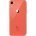 Apple iPhone XR 64Gb Коралловый (Pink)