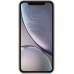 Apple iPhone XR 64Gb Белый (White)