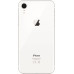 Apple iPhone XR 64Gb Белый (White)