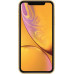 Apple iPhone XR 64Gb Желтый (Yellow)