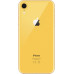 Apple iPhone XR 64Gb Желтый (Yellow)