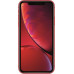 Apple iPhone XR 64Gb Красный (Red)