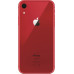 Apple iPhone XR 64Gb Красный (Red)