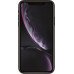 Apple iPhone XR 128Gb Черный (Black)