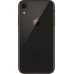 Apple iPhone XR 128Gb Черный (Black)