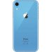 Apple iPhone XR 128Gb Синий (Blue)