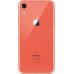 Apple iPhone XR 128Gb Коралловый (Pink)