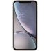 Apple iPhone XR 128Gb Белый (White)