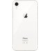 Apple iPhone XR 128Gb Белый (White)