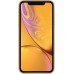 Apple iPhone XR 128Gb Желтый (Yellow)