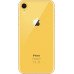 Apple iPhone XR 128Gb Желтый (Yellow)
