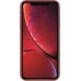 Apple iPhone XR 128Gb Красный (Red)