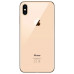 Apple iPhone XS Max 64Gb Золотой (Gold)