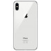 Apple iPhone XS Max 64Gb Серебристый (Silver) Apple iPhone XS Max 64Gb Серебристый (Silver)