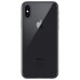 Apple iPhone XS Max 64Gb Серый (Space Gray) Apple iPhone XS Max 64Gb Серый (Space Gray)