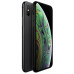 Apple iPhone XS Max 64Gb Серый (Space Gray) Apple iPhone XS Max 64Gb Серый (Space Gray)